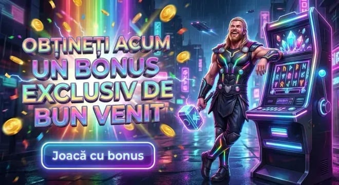 Savaspin Casino